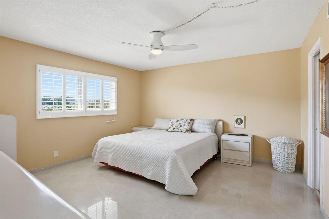 750 NE Spanish River Boulevard , Unit 201, Boca Raton, FL 33431 Photo