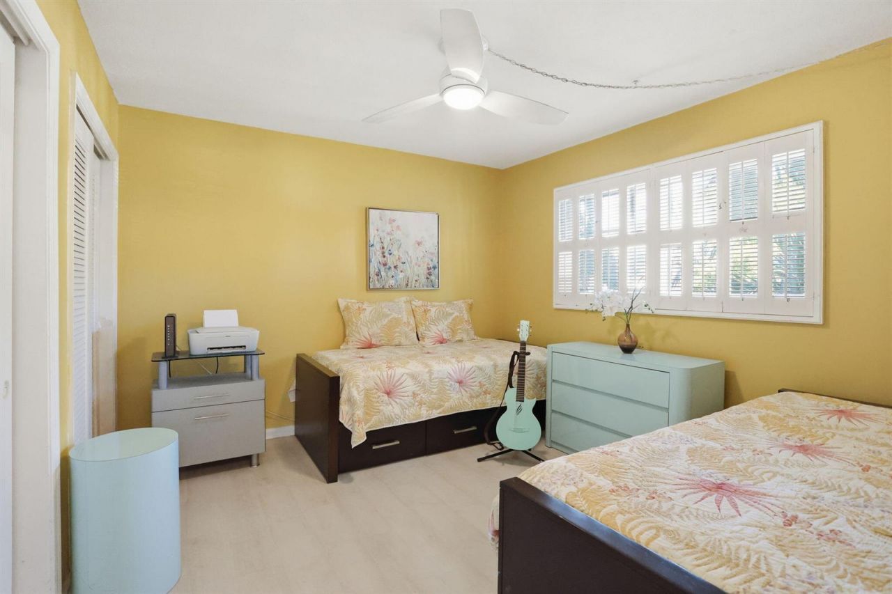 750 NE Spanish River Boulevard , Unit 201, Boca Raton, FL 33431 Photo
