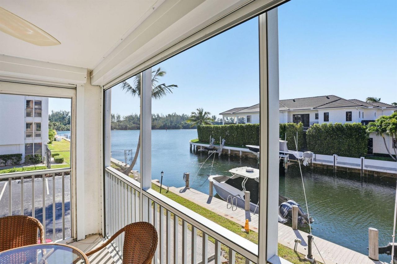 750 NE Spanish River Boulevard , Unit 201, Boca Raton, FL 33431 Photo