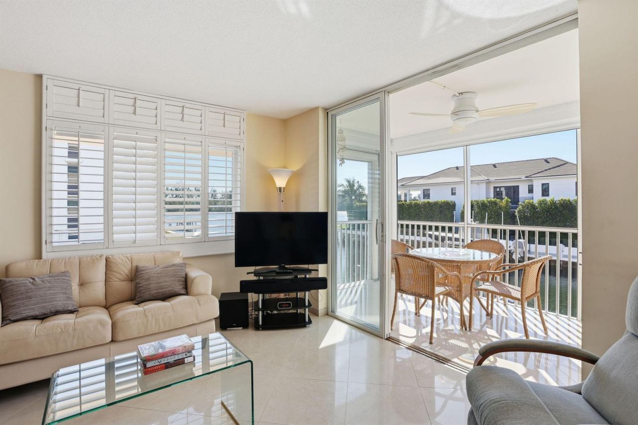 750 NE Spanish River Boulevard , Unit 201, Boca Raton, FL 33431 Photo