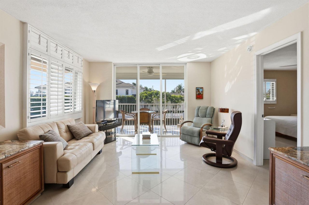750 NE Spanish River Boulevard , Unit 201, Boca Raton, FL 33431 Photo