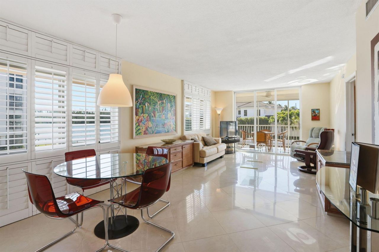 750 NE Spanish River Boulevard , Unit 201, Boca Raton, FL 33431 Photo