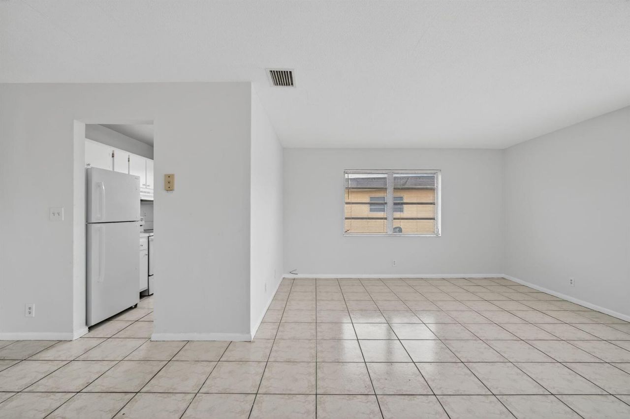 461 Sunshine Drive , Unit 1-6, Coconut Creek, FL 33066 Photo
