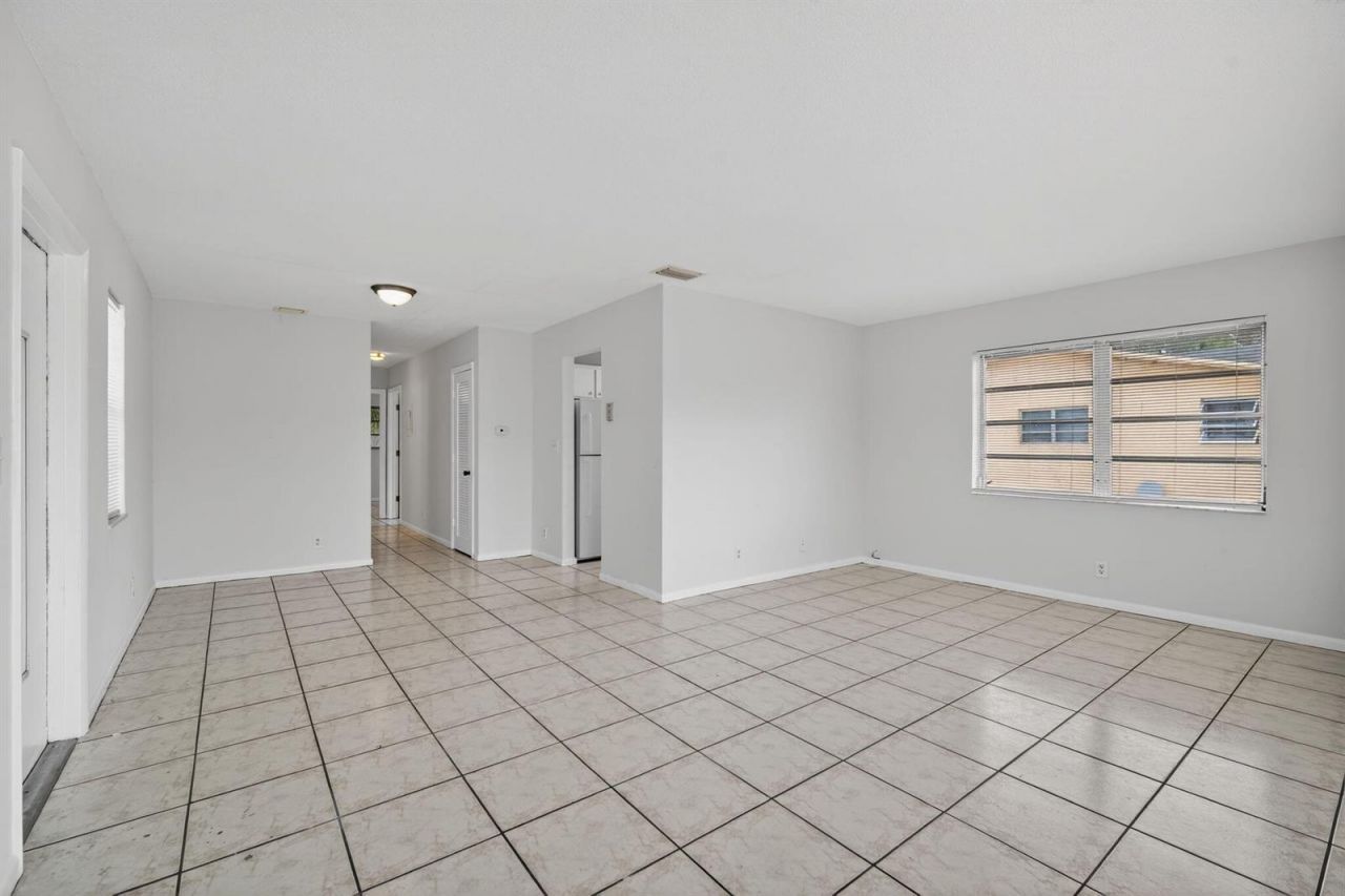 461 Sunshine Drive , Unit 1-6, Coconut Creek, FL 33066 Photo