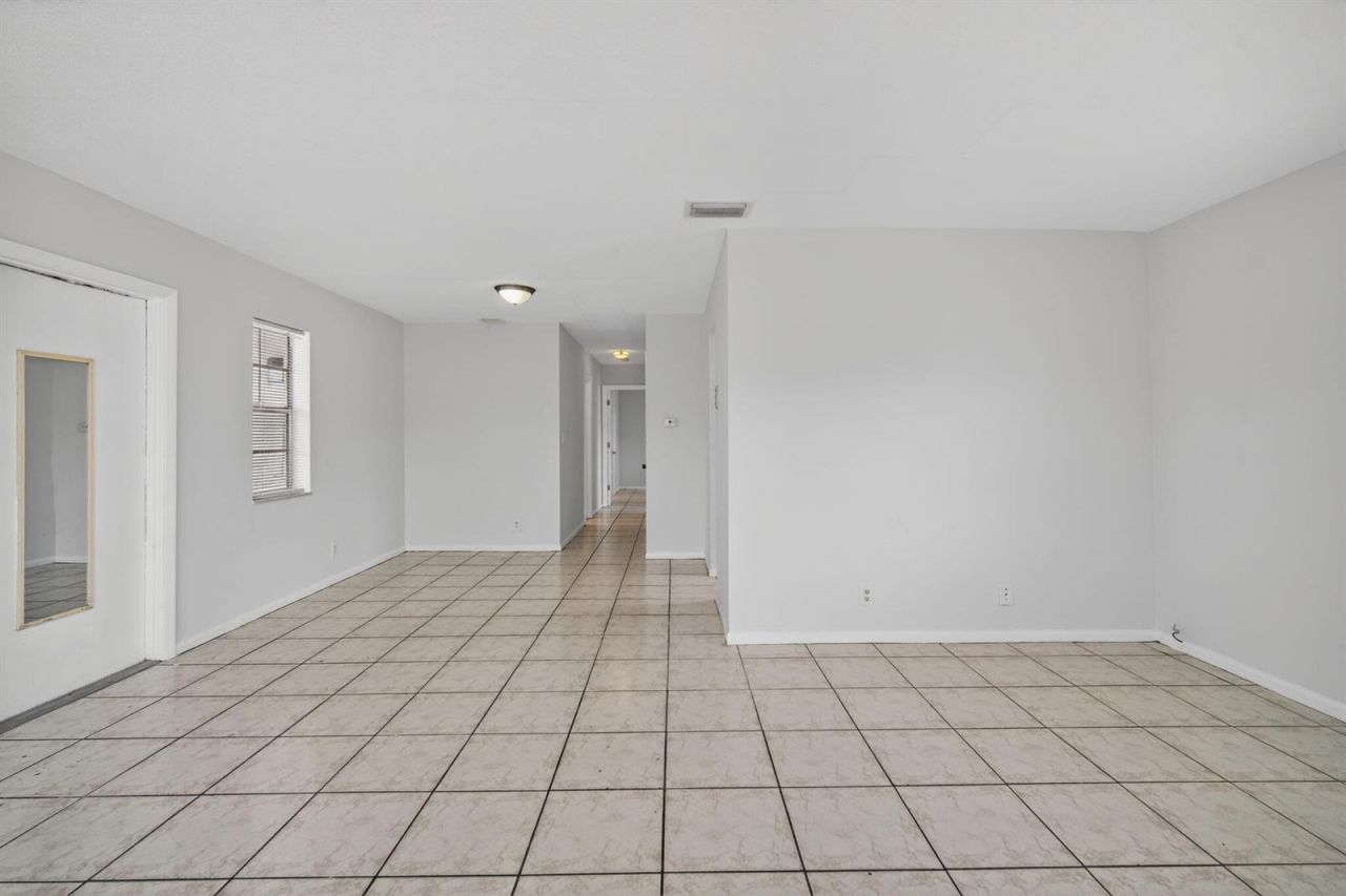 461 Sunshine Drive , Unit 1-6, Coconut Creek, FL 33066 Photo