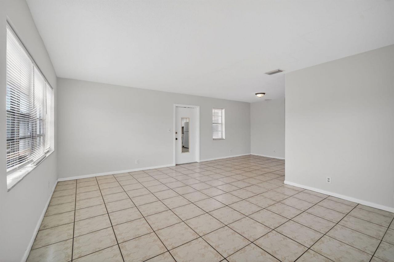 461 Sunshine Drive , Unit 1-6, Coconut Creek, FL 33066 Photo