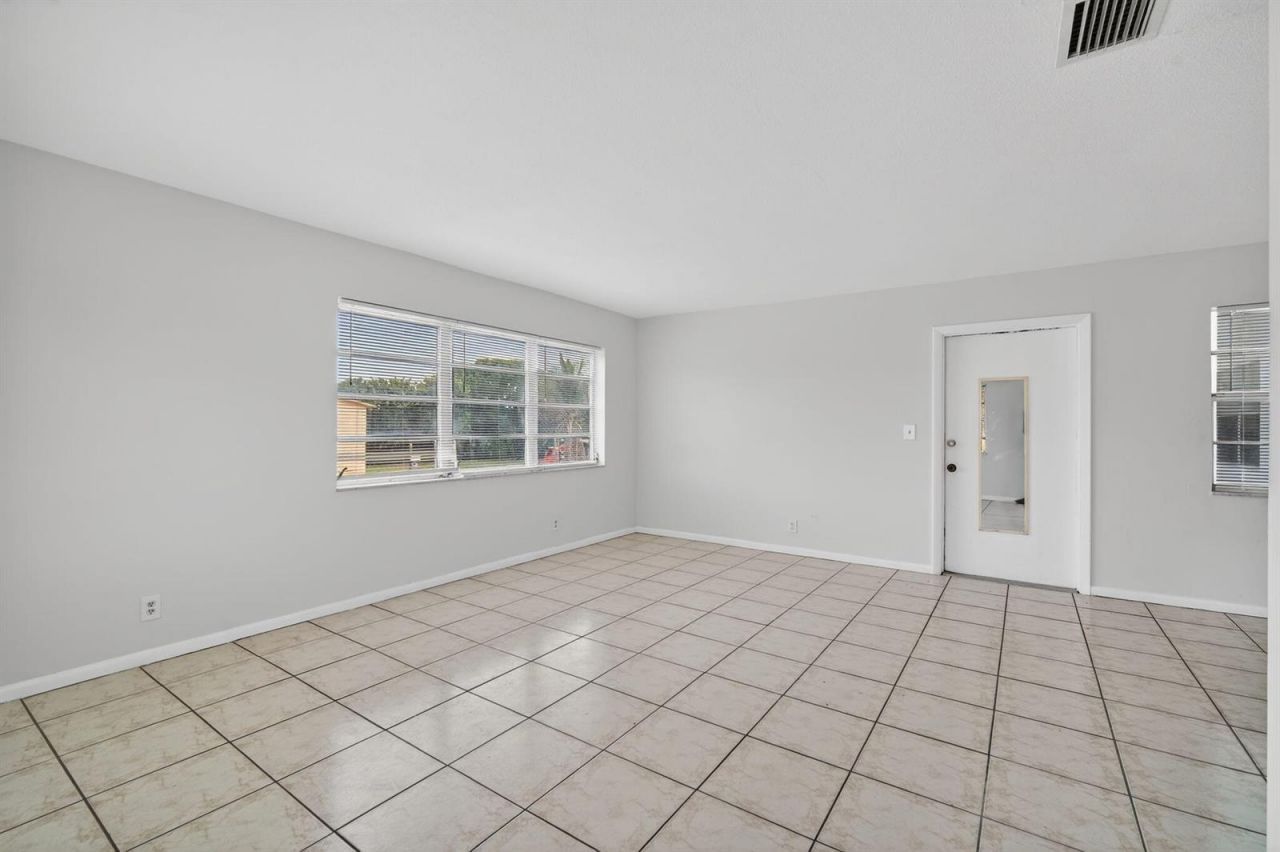 461 Sunshine Drive , Unit 1-6, Coconut Creek, FL 33066 Photo