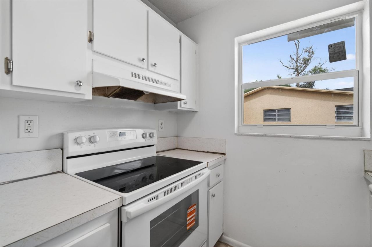 461 Sunshine Drive , Unit 1-6, Coconut Creek, FL 33066 Photo