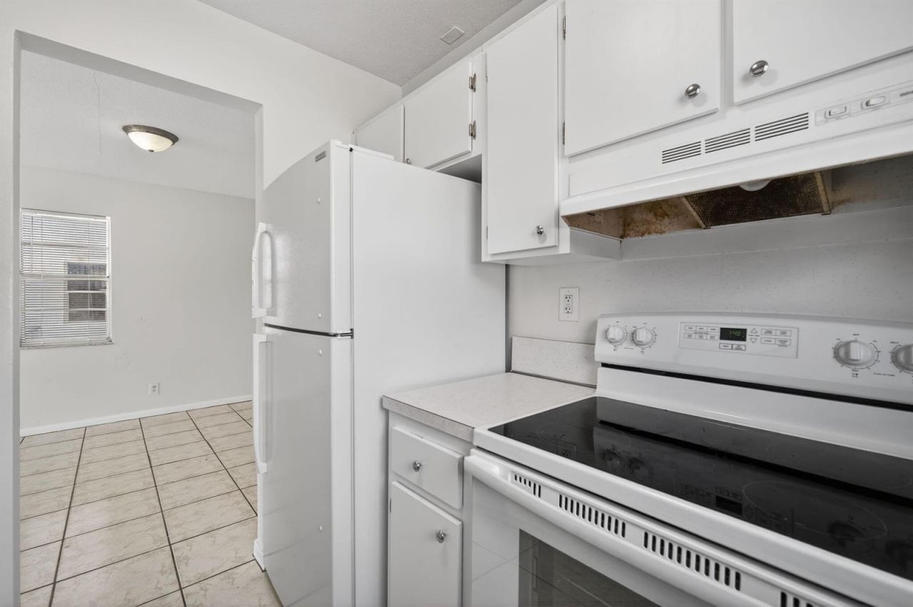 461 Sunshine Drive , Unit 1-6, Coconut Creek, FL 33066 Photo