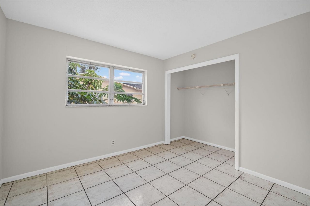 461 Sunshine Drive , Unit 1-6, Coconut Creek, FL 33066 Photo