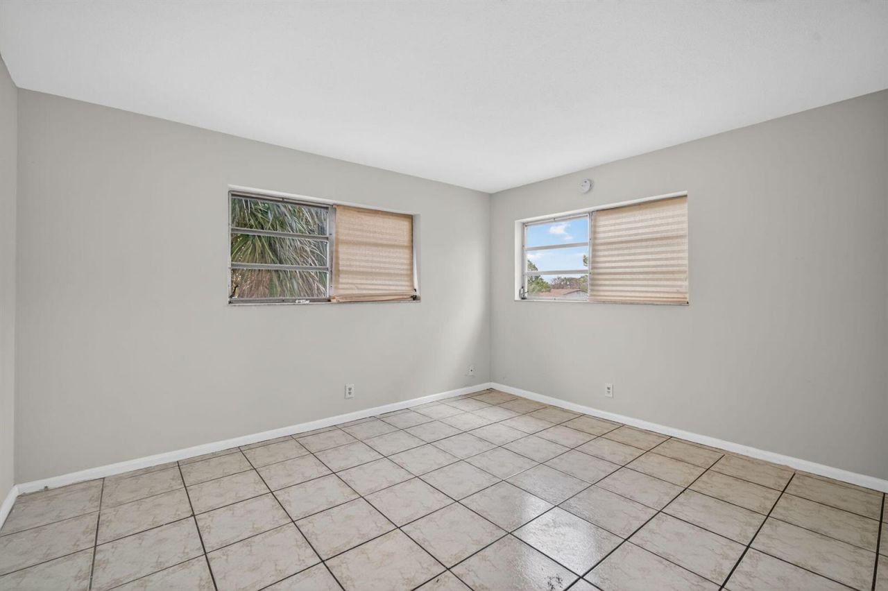 461 Sunshine Drive , Unit 1-6, Coconut Creek, FL 33066 Photo
