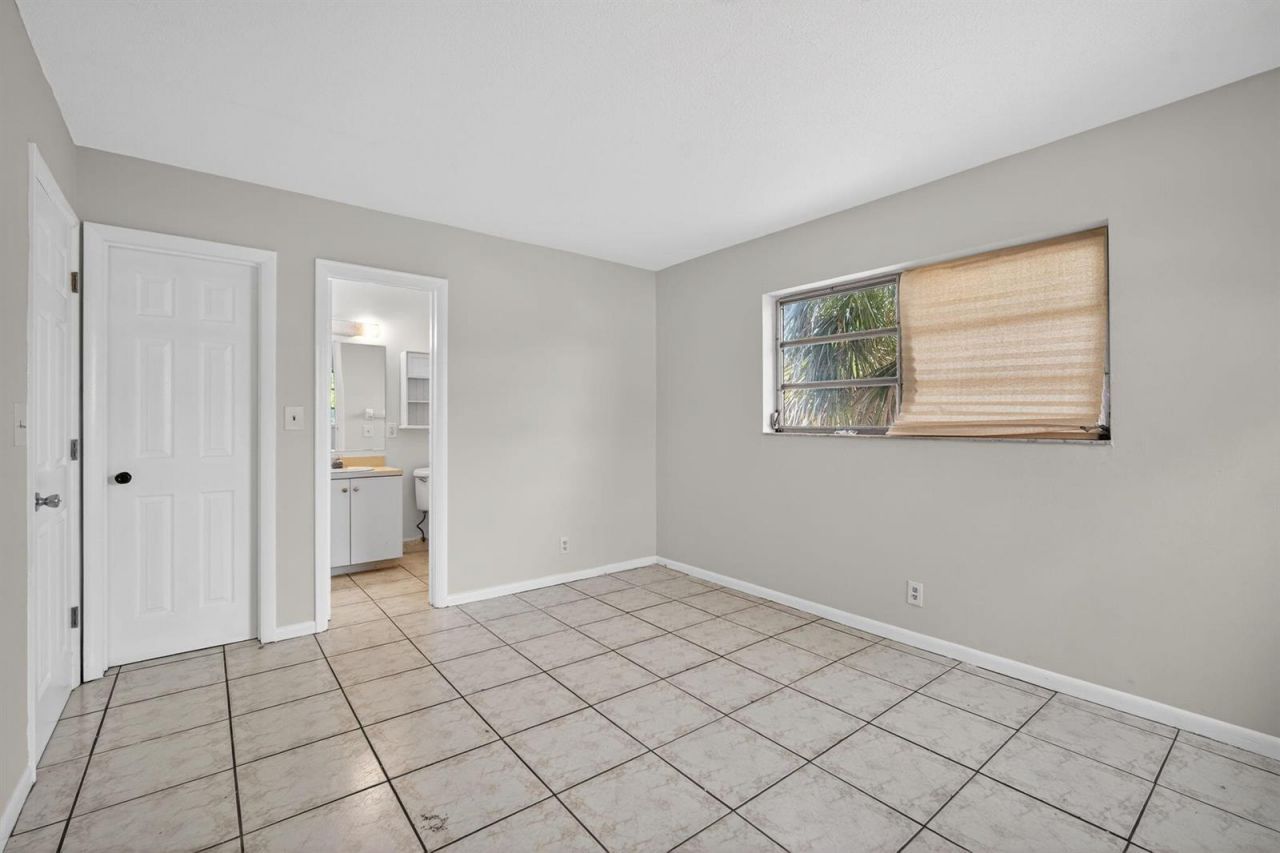 461 Sunshine Drive , Unit 1-6, Coconut Creek, FL 33066 Photo