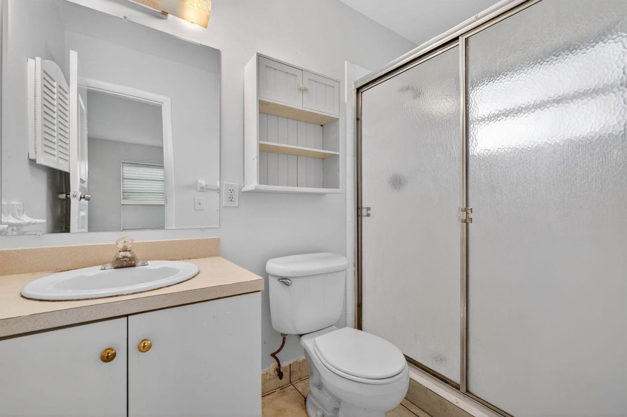 461 Sunshine Drive , Unit 1-6, Coconut Creek, FL 33066 Photo