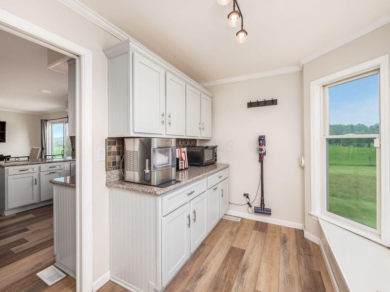21850 Bear Swamp Road , Marysville, OH 43040 Photo 14
