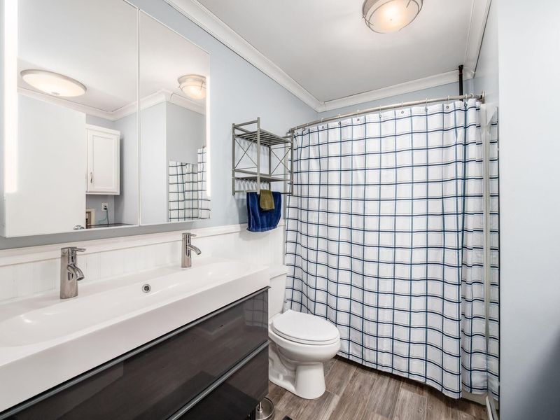 21850 Bear Swamp Road , Marysville, OH 43040 Photo 18