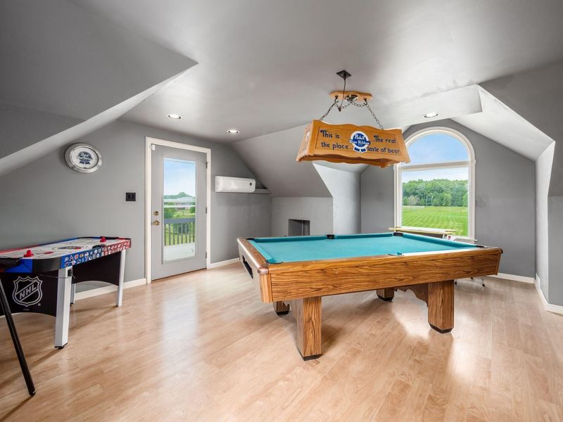 21850 Bear Swamp Road , Marysville, OH 43040 Photo 29