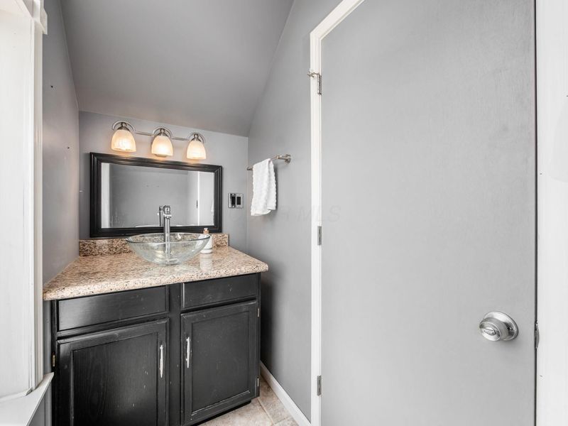 21850 Bear Swamp Road , Marysville, OH 43040 Photo 30