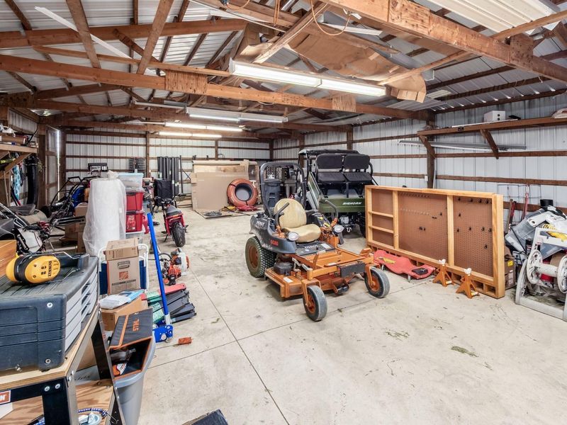 21850 Bear Swamp Road , Marysville, OH 43040 Photo 33