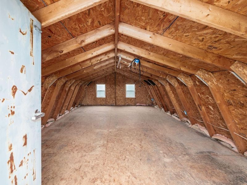 21850 Bear Swamp Road , Marysville, OH 43040 Photo 36
