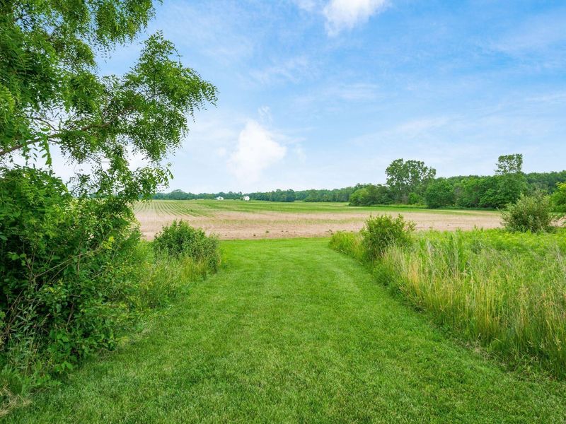 21850 Bear Swamp Road , Marysville, OH 43040 Photo 40