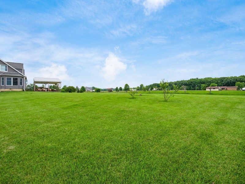 21850 Bear Swamp Road , Marysville, OH 43040 Photo 42