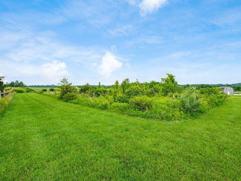 21850 Bear Swamp Road , Marysville, OH 43040 Photo 43