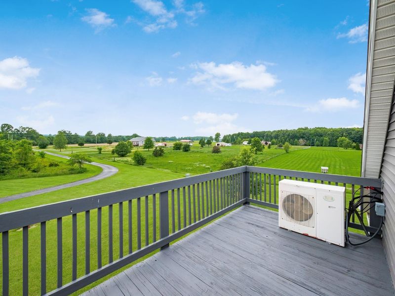 21850 Bear Swamp Road , Marysville, OH 43040 Photo 50