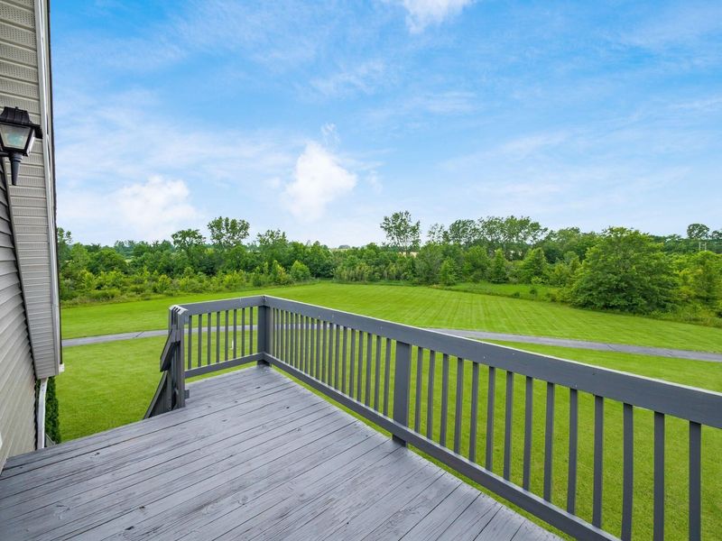 21850 Bear Swamp Road , Marysville, OH 43040 Photo 51