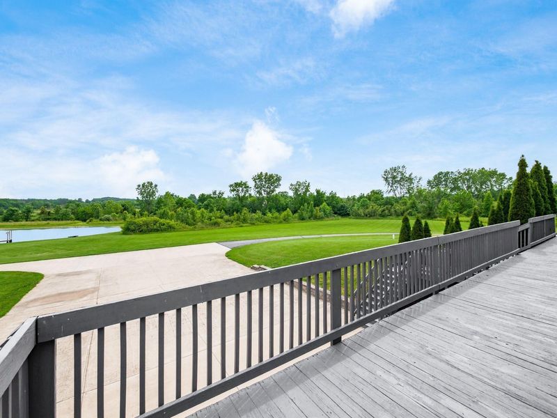 21850 Bear Swamp Road , Marysville, OH 43040 Photo 52