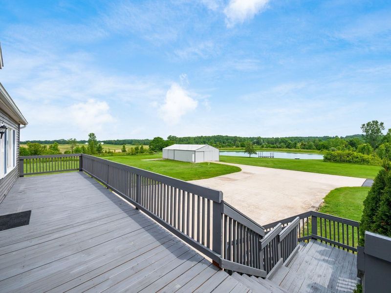 21850 Bear Swamp Road , Marysville, OH 43040 Photo 53
