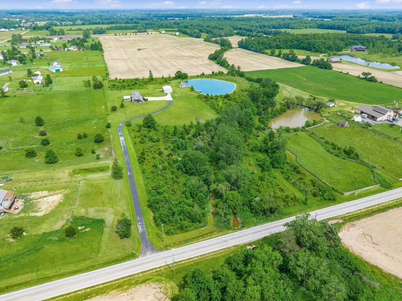 21850 Bear Swamp Road , Marysville, OH 43040 Photo 55