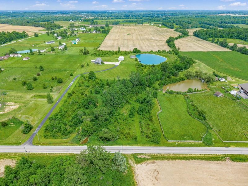 21850 Bear Swamp Road , Marysville, OH 43040 Photo 56