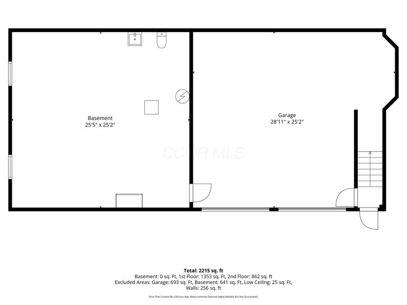 21850 Bear Swamp Road , Marysville, OH 43040 Photo 61