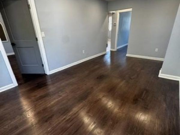 278 Dayton St, Newark, NJ 07114