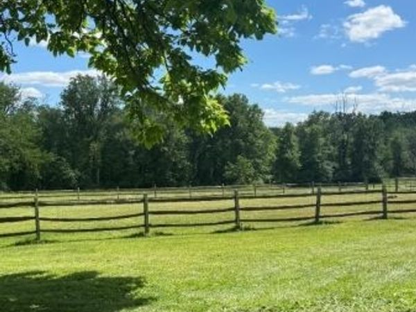 191 Lees Hill Rd, Harding, NJ 07920