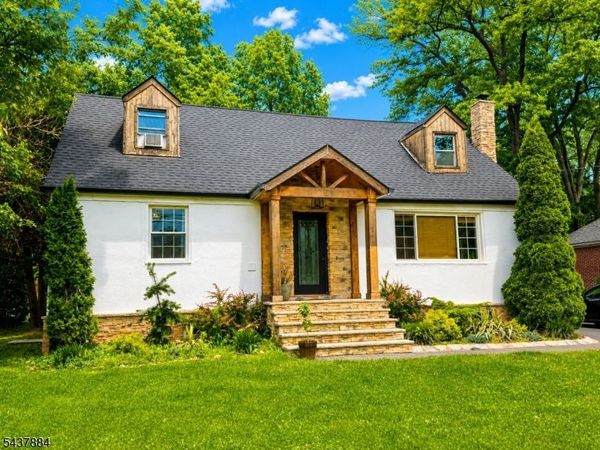7 Morningside Rd, Unit 1, Woodbridge, NJ 07067