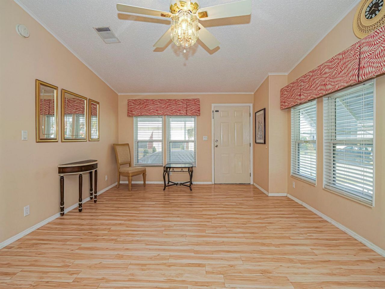 7566 Montauk Avenue , Unit U19, Sebastian, FL 32976 Photo