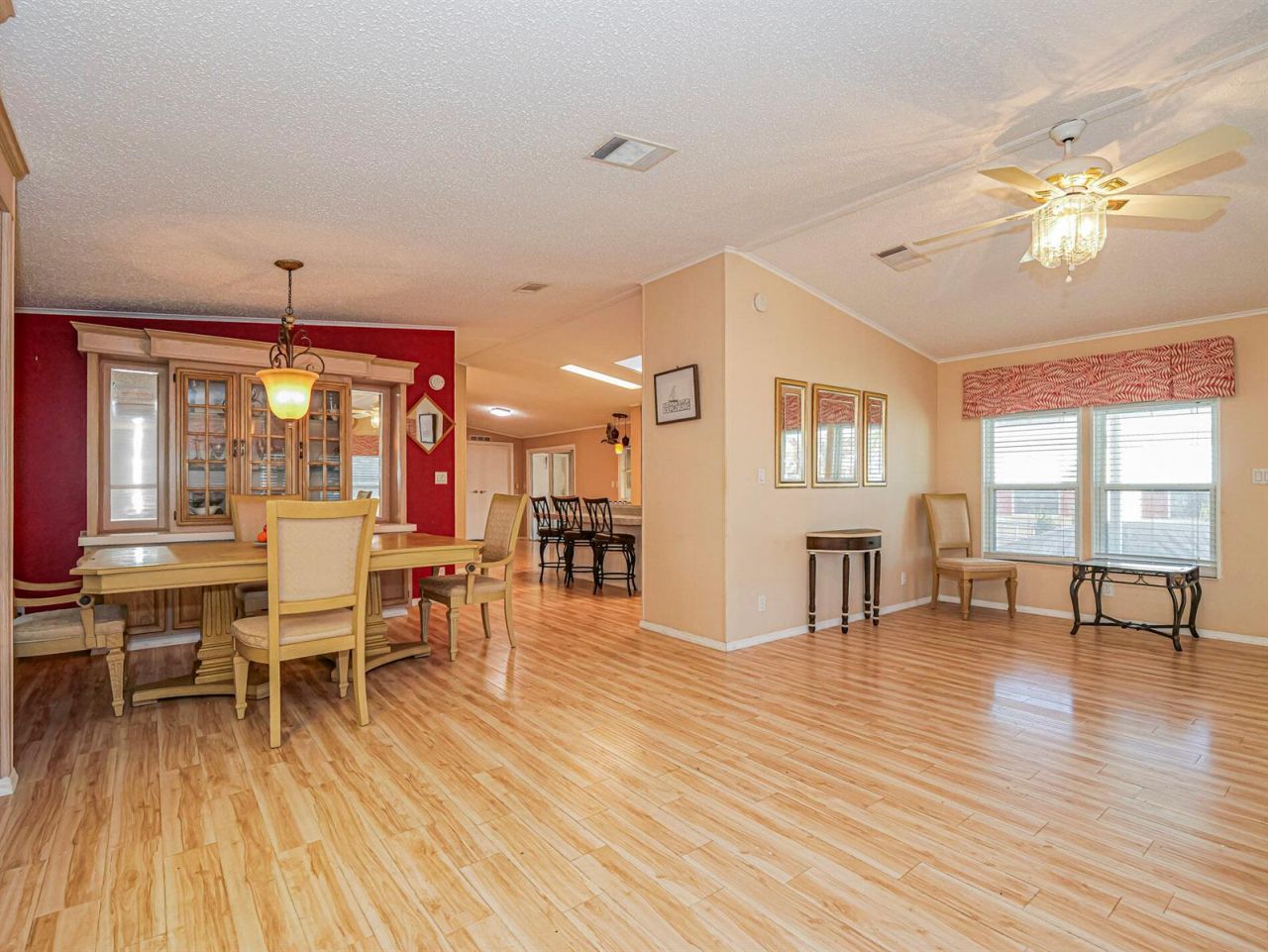 7566 Montauk Avenue , Unit U19, Sebastian, FL 32976 Photo