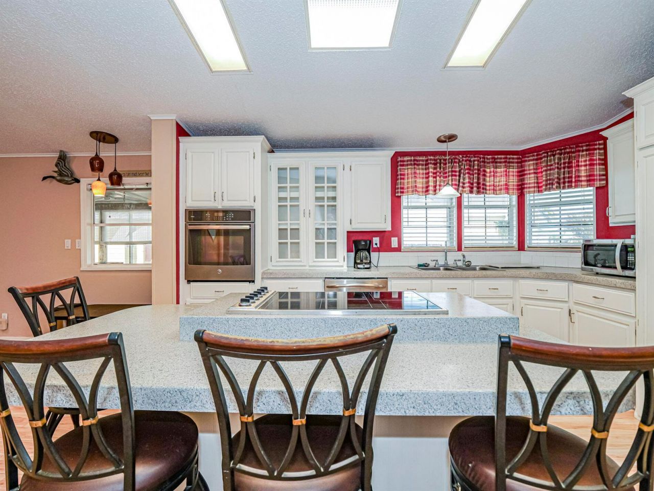 7566 Montauk Avenue , Unit U19, Sebastian, FL 32976 Photo
