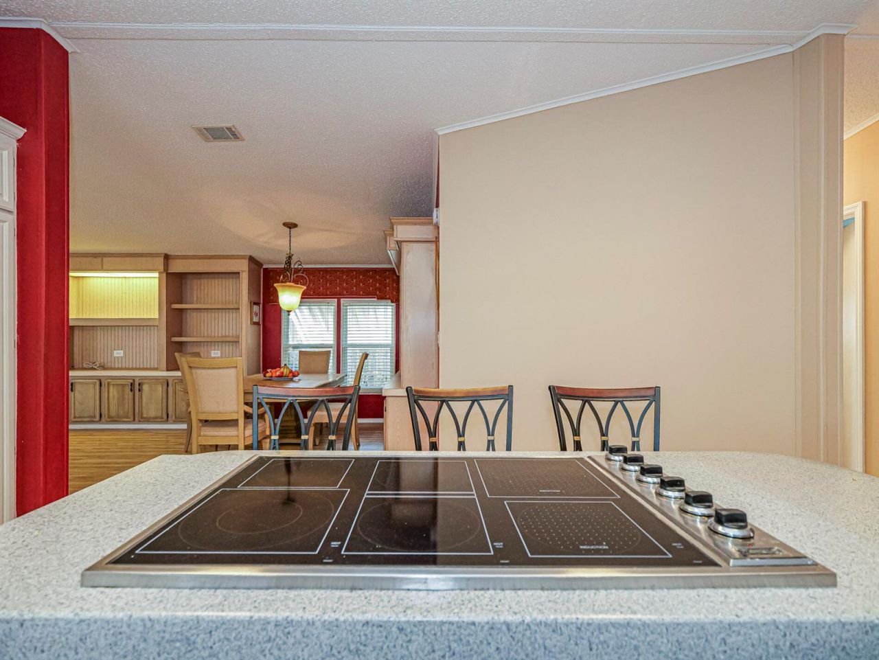 7566 Montauk Avenue , Unit U19, Sebastian, FL 32976 Photo