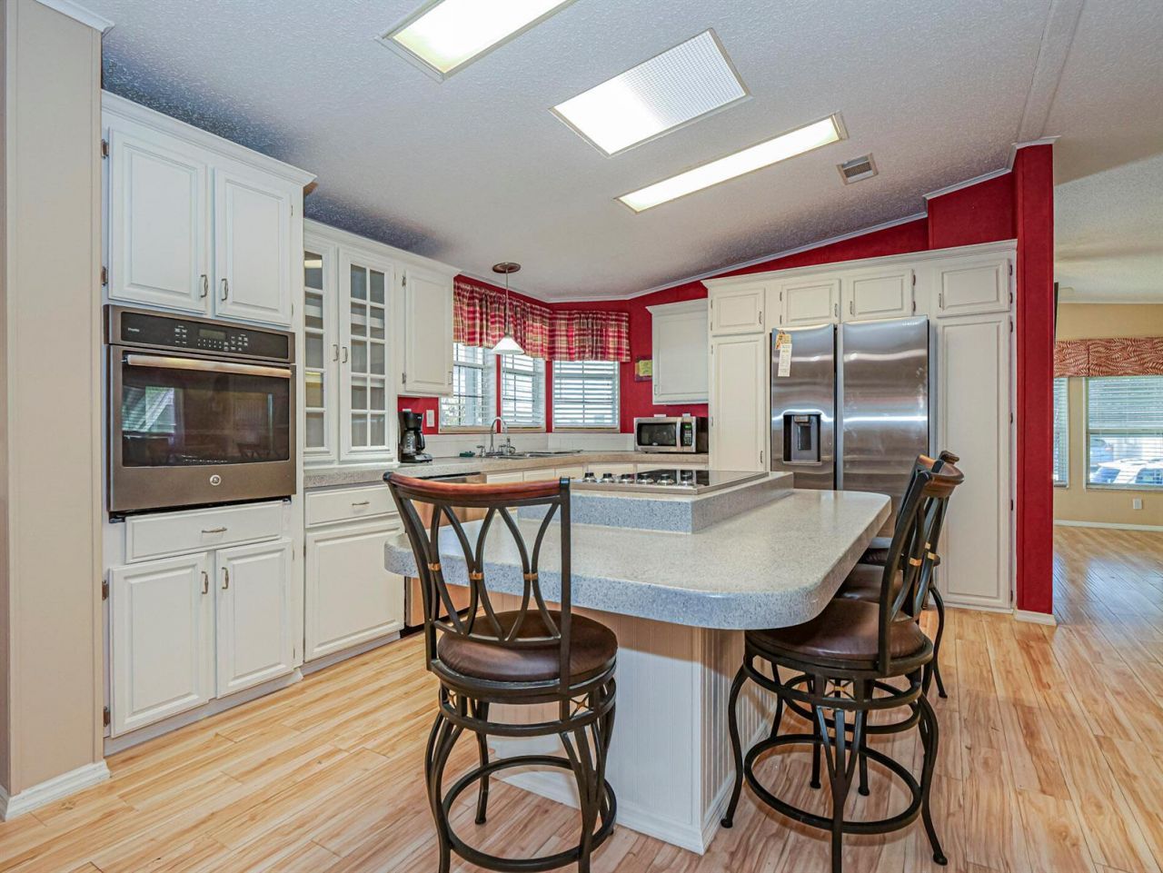 7566 Montauk Avenue , Unit U19, Sebastian, FL 32976 Photo