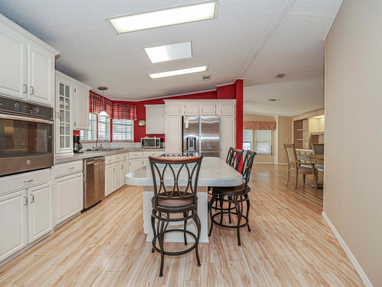 7566 Montauk Avenue , Unit U19, Sebastian, FL 32976 Photo