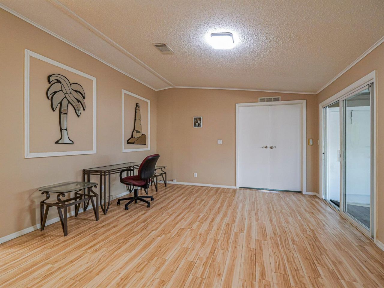 7566 Montauk Avenue , Unit U19, Sebastian, FL 32976 Photo