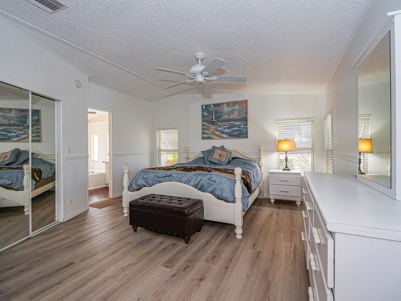 7566 Montauk Avenue , Unit U19, Sebastian, FL 32976 Photo