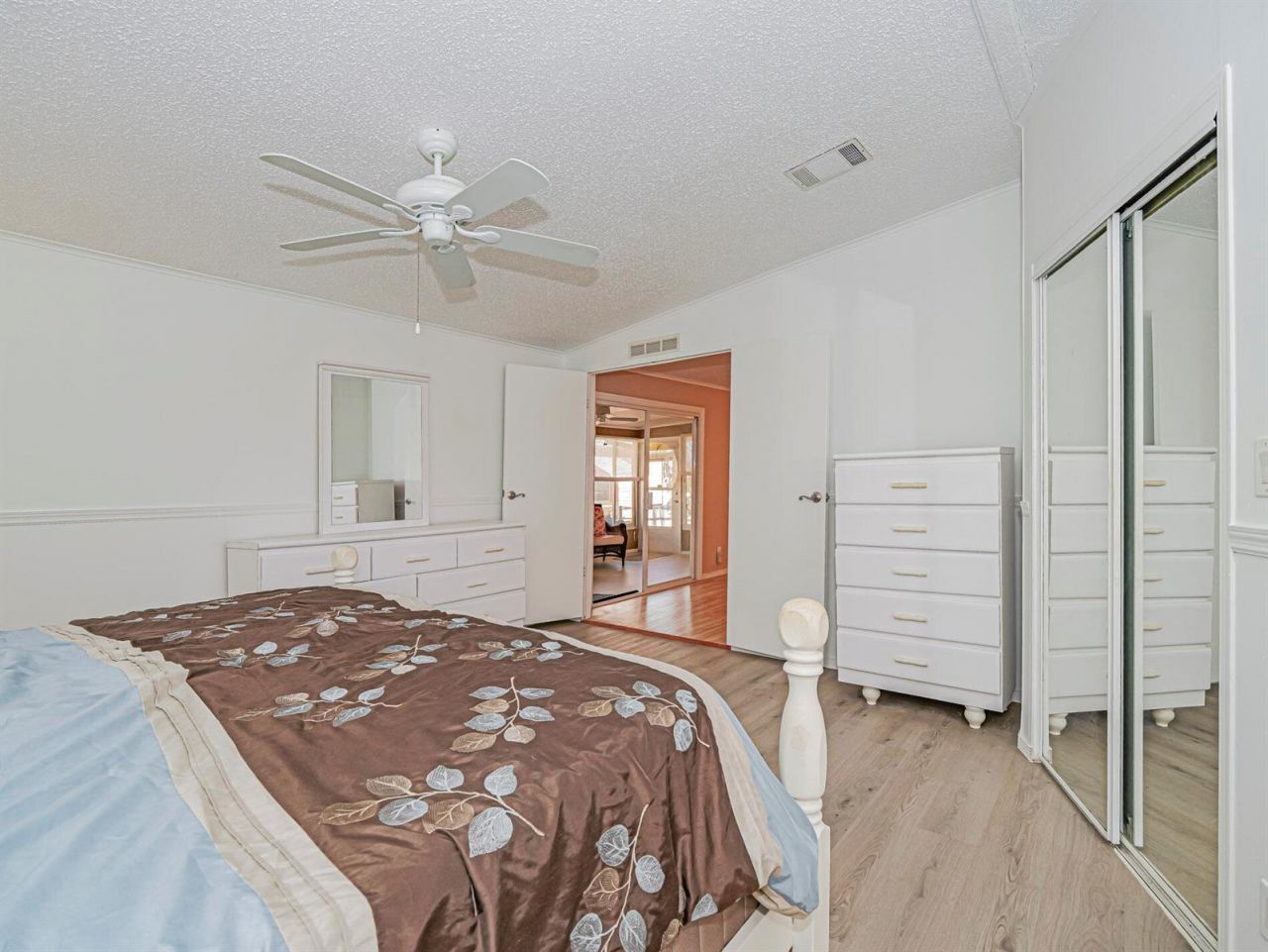 7566 Montauk Avenue , Unit U19, Sebastian, FL 32976 Photo