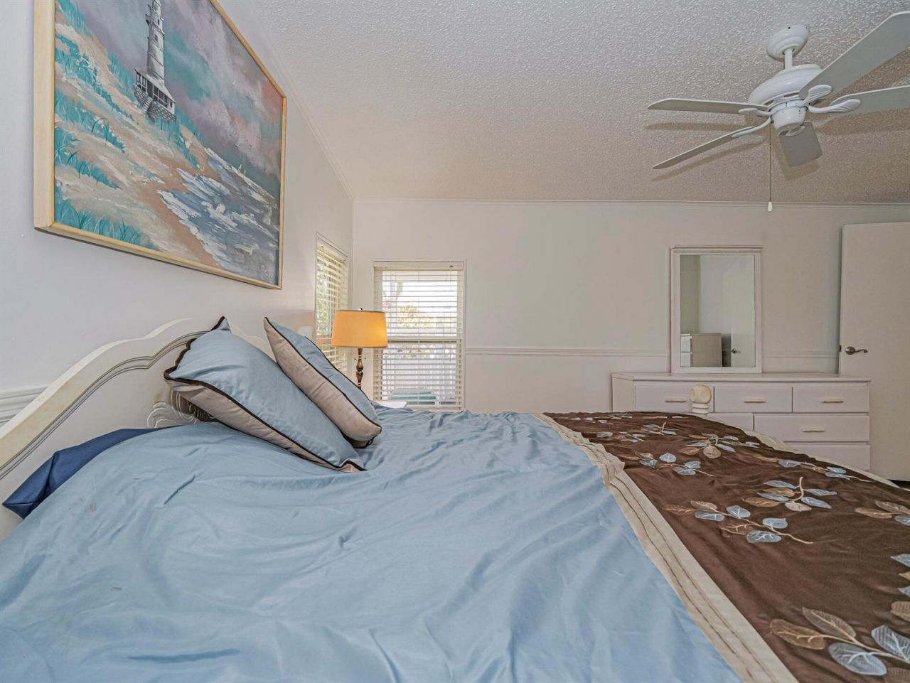 7566 Montauk Avenue , Unit U19, Sebastian, FL 32976 Photo