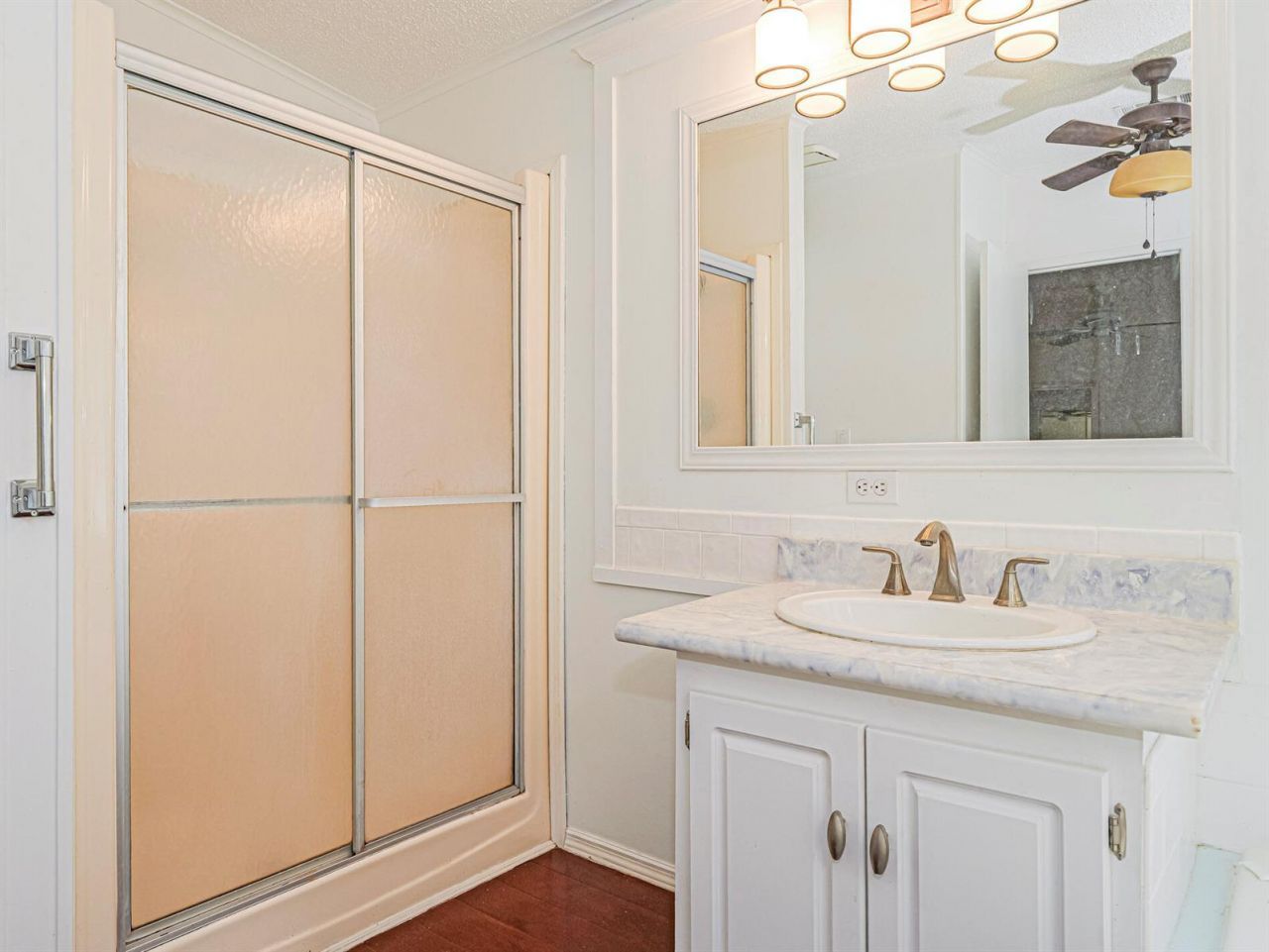 7566 Montauk Avenue , Unit U19, Sebastian, FL 32976 Photo