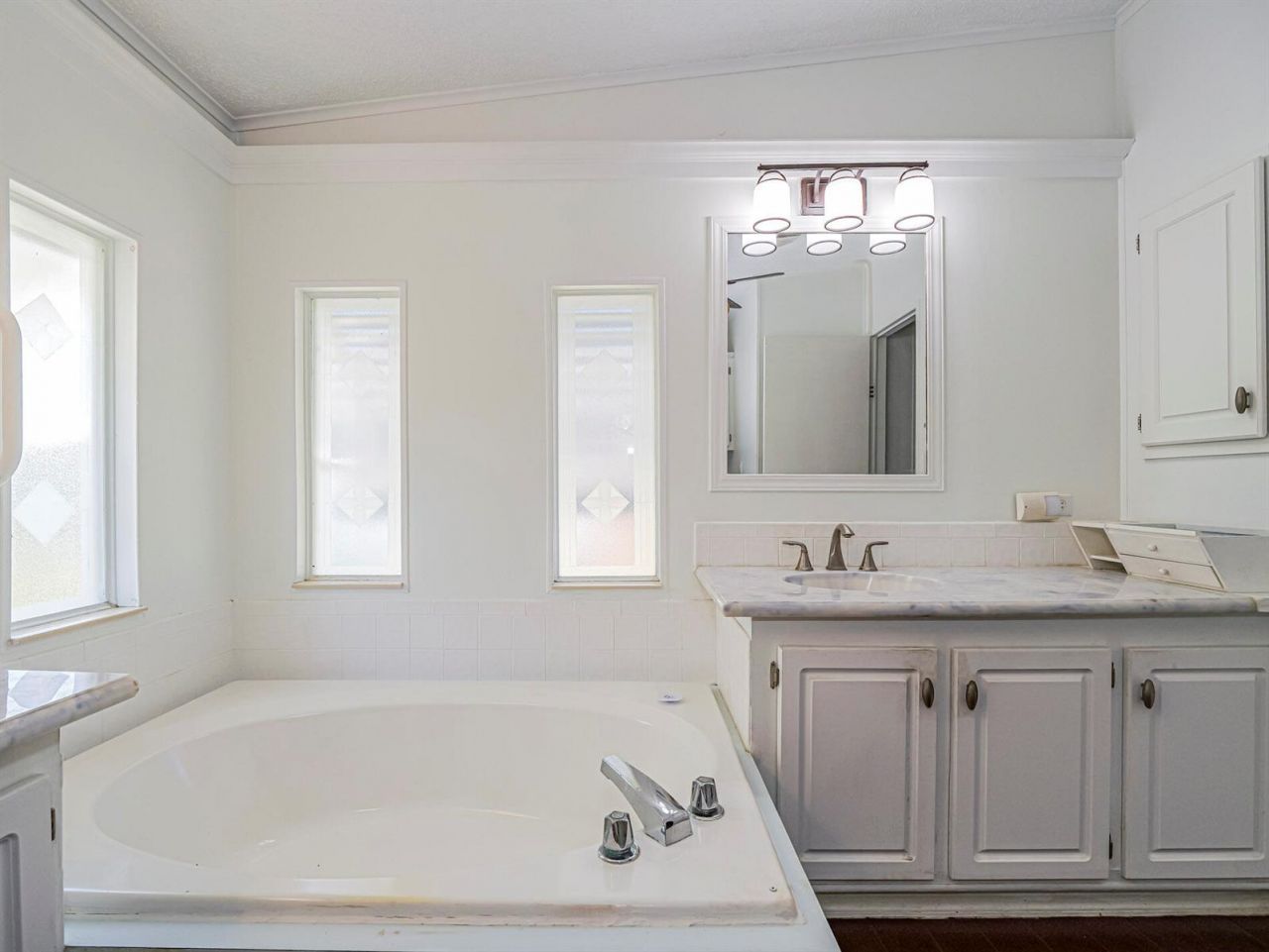 7566 Montauk Avenue , Unit U19, Sebastian, FL 32976 Photo