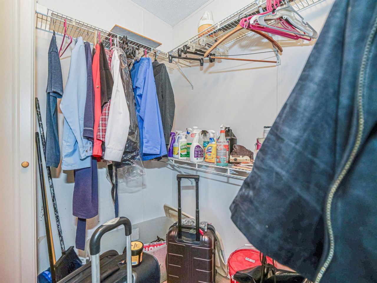 7566 Montauk Avenue , Unit U19, Sebastian, FL 32976 Photo