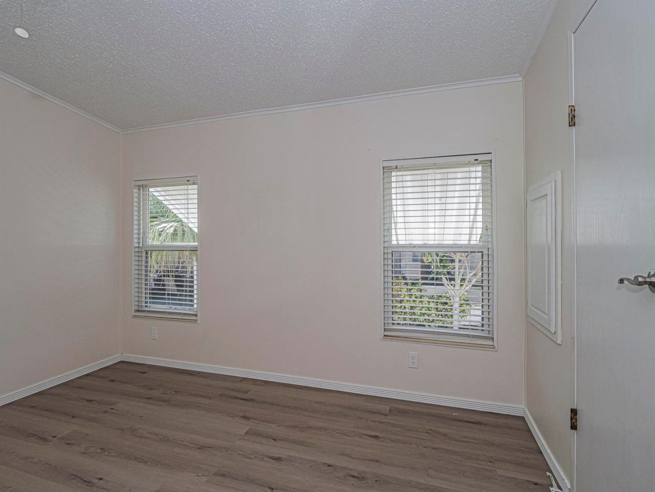 7566 Montauk Avenue , Unit U19, Sebastian, FL 32976 Photo